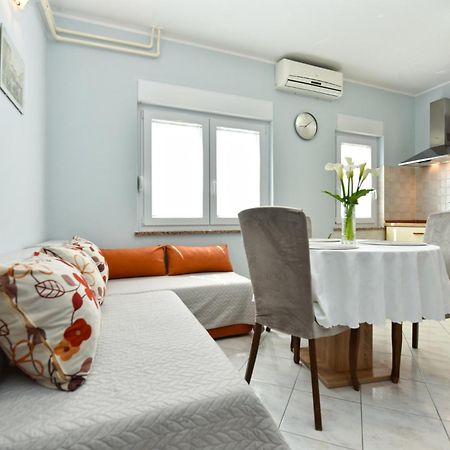 Apartments Nevina 1230 Pula Dış mekan fotoğraf
