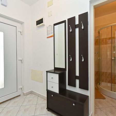 Apartments Nevina 1230 Pula Dış mekan fotoğraf