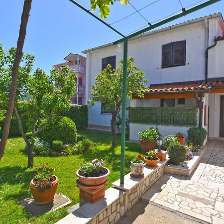 Apartments Nevina 1230 Pula Dış mekan fotoğraf
