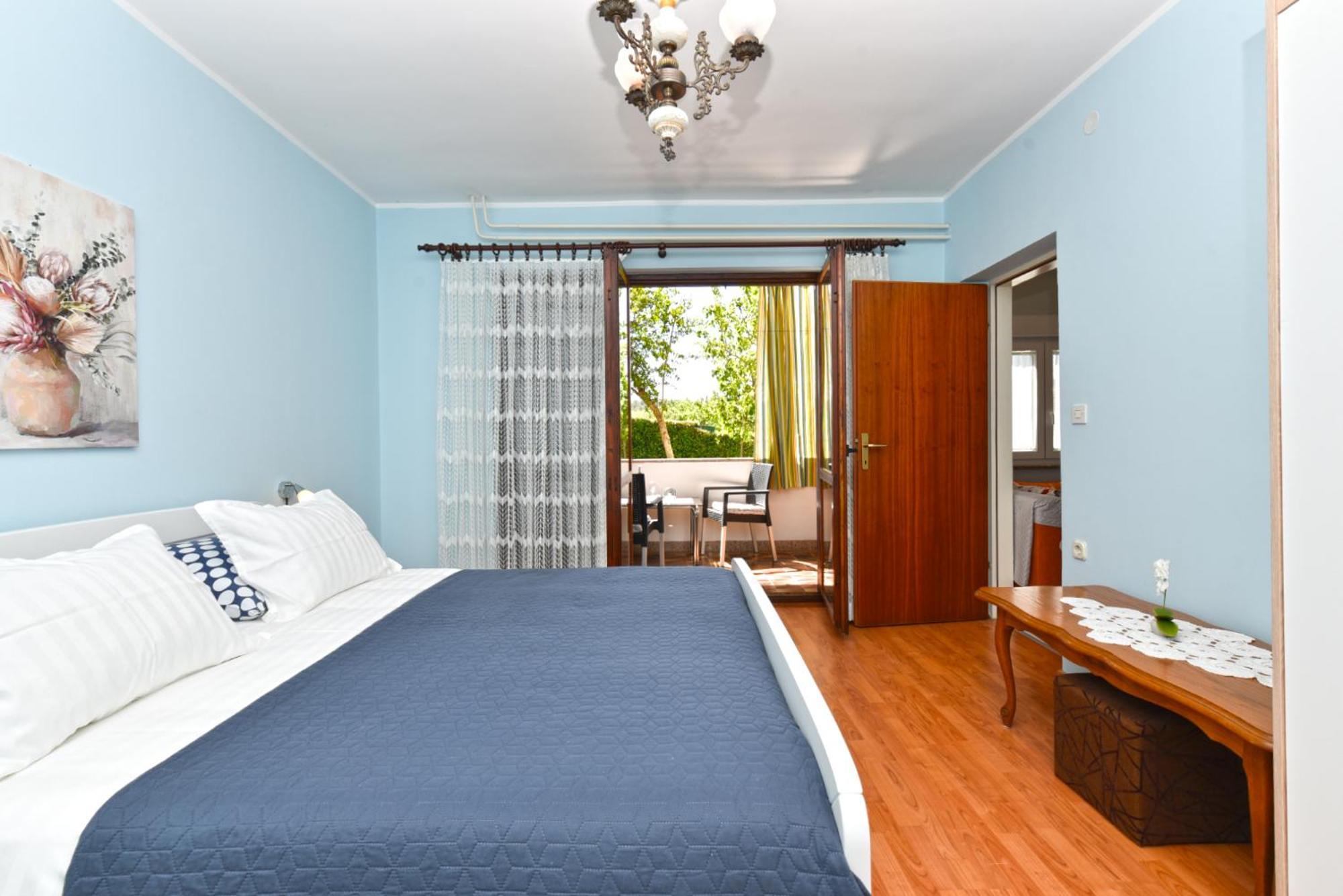 Apartments Nevina 1230 Pula Dış mekan fotoğraf
